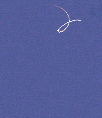 File:Lissajous+小圆圆心转圈.gif