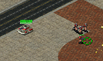File:Stack作为触发器.gif