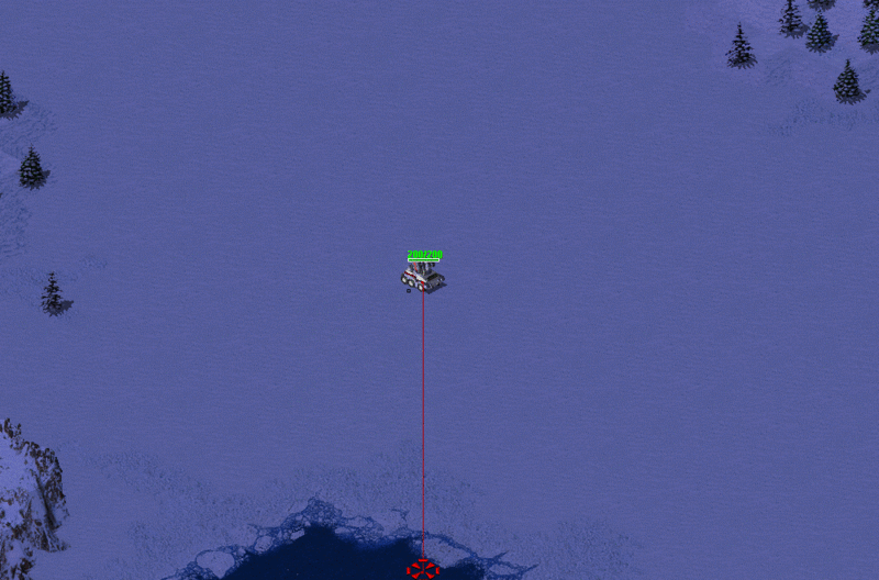 File:随机弧高随机弧倾斜和随机弧顶.gif